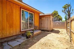 969 Hemlock, Big Bear City, CA 92314 - Photo 37