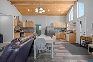 969 Hemlock, Big Bear City, CA 92314 - Photo 11