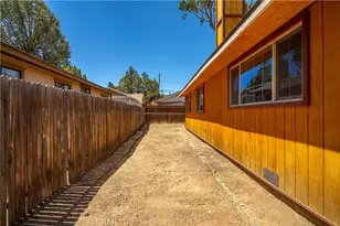 969 Hemlock, Big Bear City, CA 92314 - Photo 43