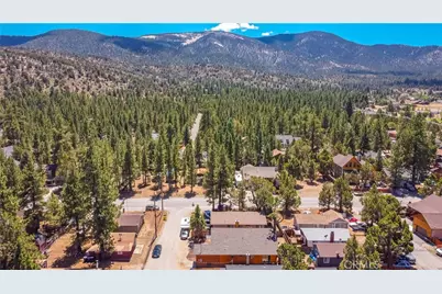 969 Hemlock, Big Bear City, CA 92314 - Photo 45