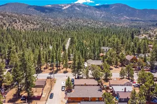 969 Hemlock, Big Bear City, CA 92314 - Photo 45