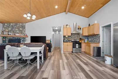 969 Hemlock, Big Bear City, CA 92314 - Photo 7