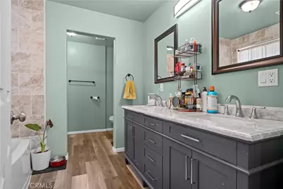 969 Hemlock, Big Bear City, CA 92314 - Photo 27