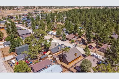 969 Hemlock, Big Bear City, CA 92314 - Photo 47