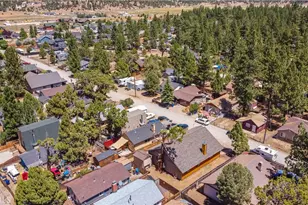 969 Hemlock, Big Bear City, CA 92314 - Photo 47