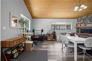 969 Hemlock, Big Bear City, CA 92314 - Photo 17