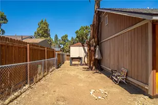 969 Hemlock, Big Bear City, CA 92314 - Photo 41