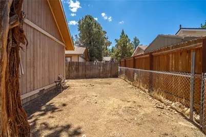 969 Hemlock, Big Bear City, CA 92314 - Photo 39