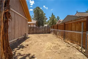 969 Hemlock, Big Bear City, CA 92314 - Photo 39