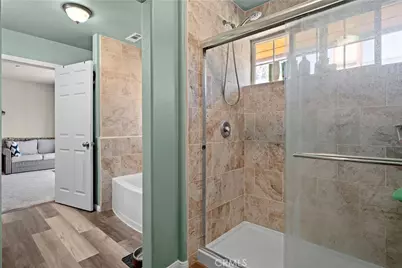 969 Hemlock, Big Bear City, CA 92314 - Photo 31