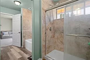 969 Hemlock, Big Bear City, CA 92314 - Photo 31