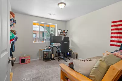 969 Hemlock, Big Bear City, CA 92314 - Photo 35
