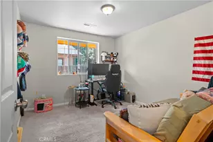 969 Hemlock, Big Bear City, CA 92314 - Photo 35