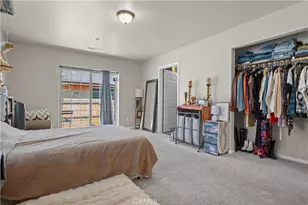 969 Hemlock, Big Bear City, CA 92314 - Photo 25