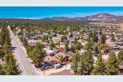 969 Hemlock, Big Bear City, CA 92314 - Photo 5