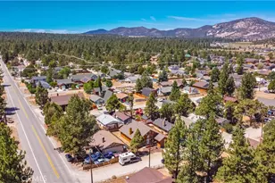 969 Hemlock, Big Bear City, CA 92314 - Photo 5
