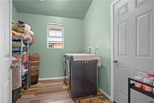 969 Hemlock, Big Bear City, CA 92314 - Photo 23