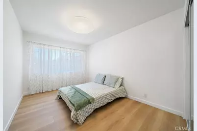 285 E McKinley Avenue, Pomona, CA 91767 - Photo 23