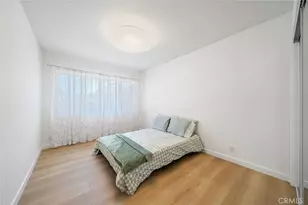 285 E McKinley Ave, Pomona, CA 91767 - Photo 23