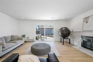 285 E McKinley Ave, Pomona, CA 91767 - Photo 9