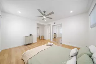 285 E McKinley Ave, Pomona, CA 91767 - Photo 19