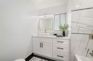 285 E McKinley Ave, Pomona, CA 91767 - Photo 13