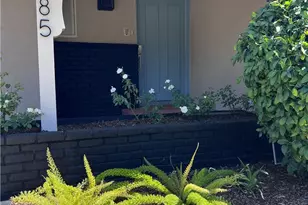 285 E McKinley Ave, Pomona, CA 91767 - Photo 3