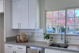 285 E McKinley Ave, Pomona, CA 91767 - Photo 9