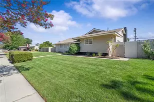 285 E McKinley Ave, Pomona, CA 91767 - Photo 1