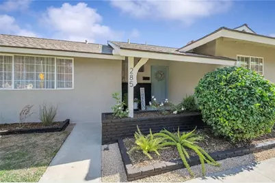 285 E McKinley Avenue, Pomona, CA 91767 - Photo 27
