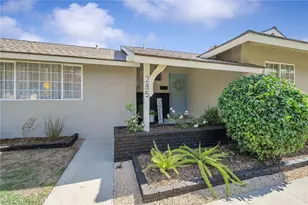 285 E McKinley Ave, Pomona, CA 91767 - Photo 27