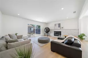 285 E McKinley Ave, Pomona, CA 91767 - Photo 7