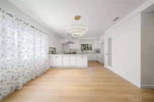 285 E McKinley Ave, Pomona, CA 91767 - Photo 13