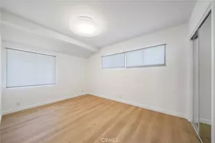 285 E McKinley Ave, Pomona, CA 91767 - Photo 19