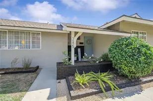 285 E McKinley Ave, Pomona, CA 91767 - Photo 5
