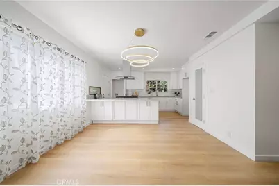 285 E McKinley Avenue, Pomona, CA 91767 - Photo 11