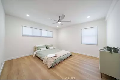 285 E McKinley Avenue, Pomona, CA 91767 - Photo 15