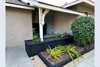 285 E McKinley Avenue, Pomona, CA 91767 - Photo 29