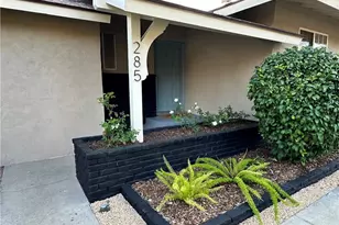 285 E McKinley Ave, Pomona, CA 91767 - Photo 29