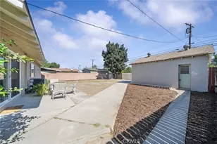 285 E McKinley Ave, Pomona, CA 91767 - Photo 29
