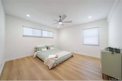 285 E McKinley Avenue, Pomona, CA 91767 - Photo 17