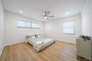 285 E McKinley Ave, Pomona, CA 91767 - Photo 17