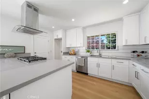 285 E McKinley Ave, Pomona, CA 91767 - Photo 5