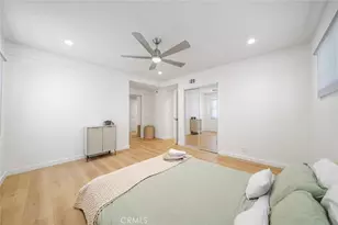 285 E McKinley Ave, Pomona, CA 91767 - Photo 19