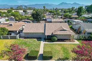 285 E McKinley Ave, Pomona, CA 91767 - Photo 33