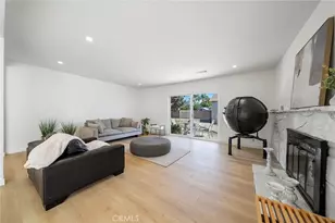 285 E McKinley Ave, Pomona, CA 91767 - Photo 9