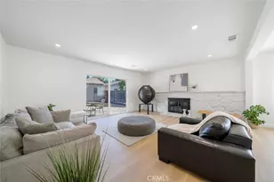 285 E McKinley Ave, Pomona, CA 91767 - Photo 5