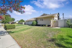 285 E McKinley Ave, Pomona, CA 91767 - Photo 1