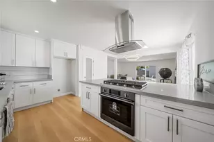 285 E McKinley Ave, Pomona, CA 91767 - Photo 3