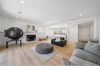 285 E McKinley Avenue, Pomona, CA 91767 - Photo 11